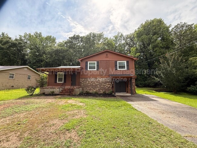 Building Photo - 2632 Coral Way