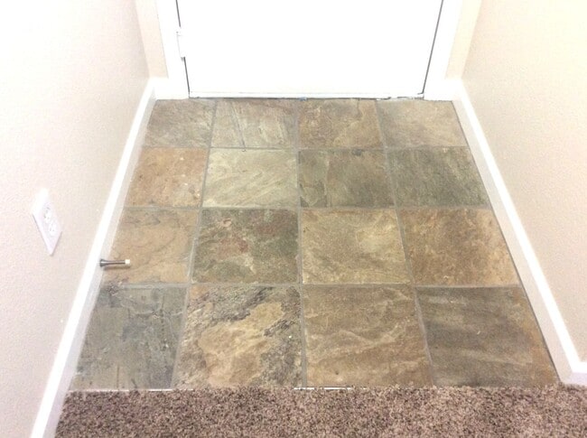 Photo - Beautiful 1 BDRM/1 BATH Condo at Madera West in Federal Way!