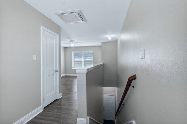 Photo - 414 Fulton St
