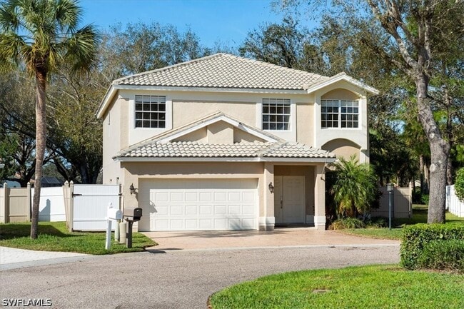 Photo - 12341 Eagle Pointe Cir