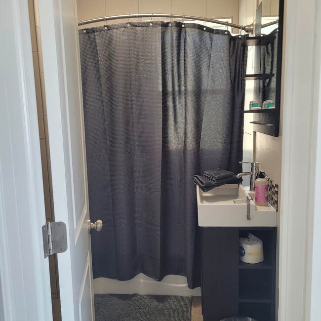 Photo - Roost Unit 8 - Furnished