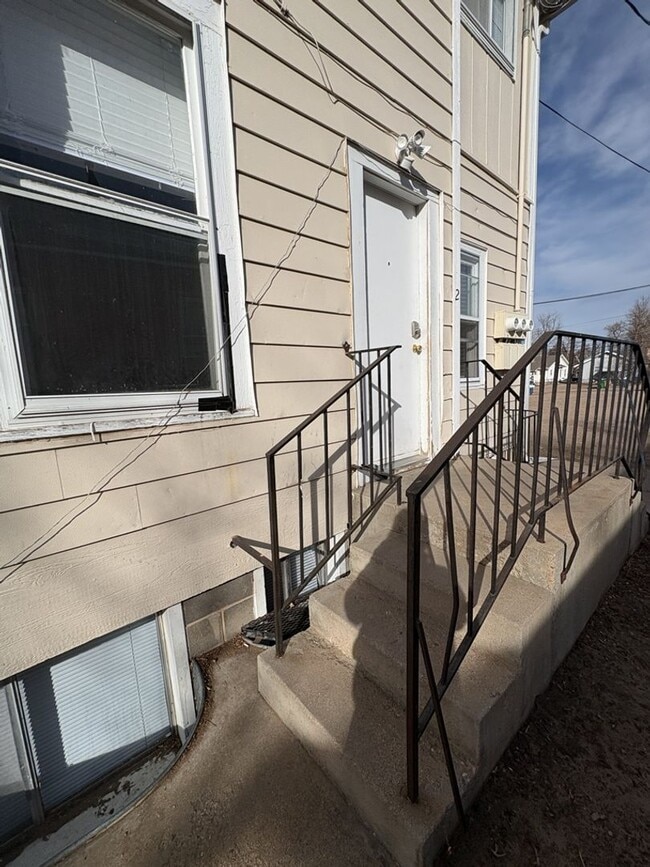 Photo - Spacious 2 Bedroom 1 Bath Home Across from UNC