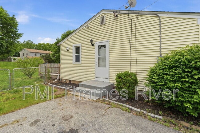 Photo - 98 Oslo St