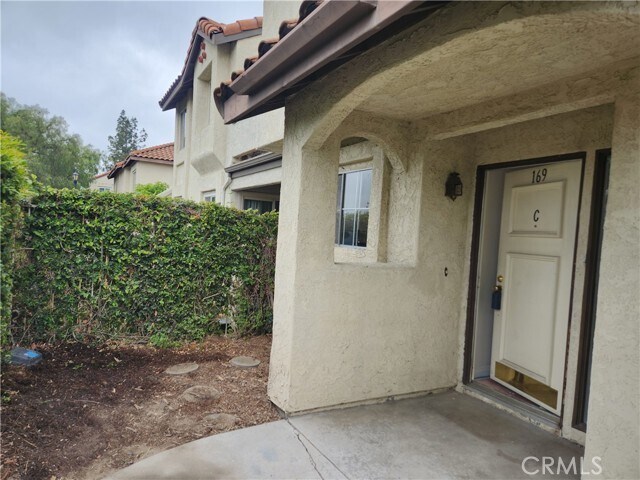 Photo - 23346 La Mar Townhome