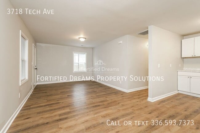 Photo - 3718 Tech Ave