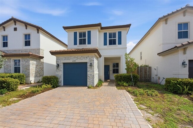 Photo - 2345 NW 131st Cir