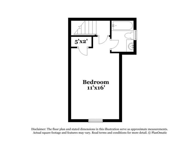 Photo - 5315 Holly Ridge Dr