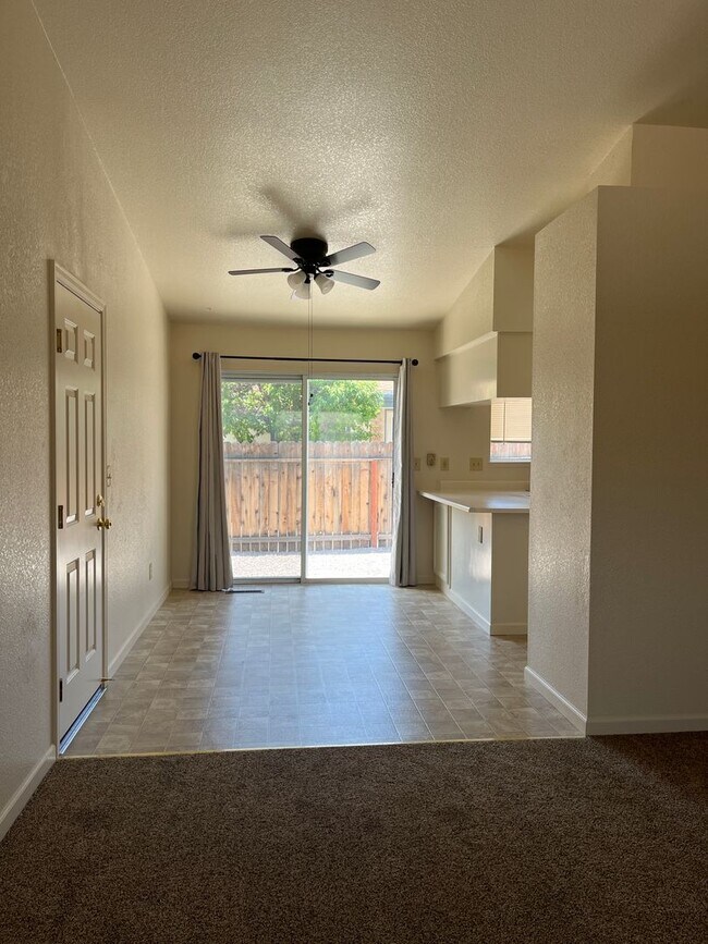 Photo - Wonderful well kept property