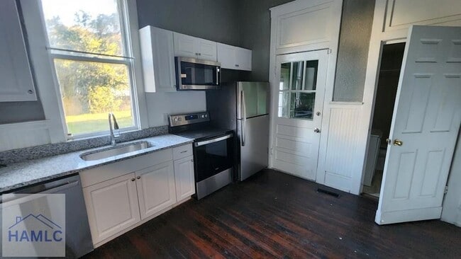 Photo - 826 E Duffy St Casa