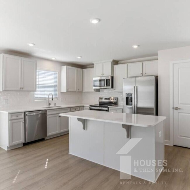 Photo - 1130 Bulrush Dr