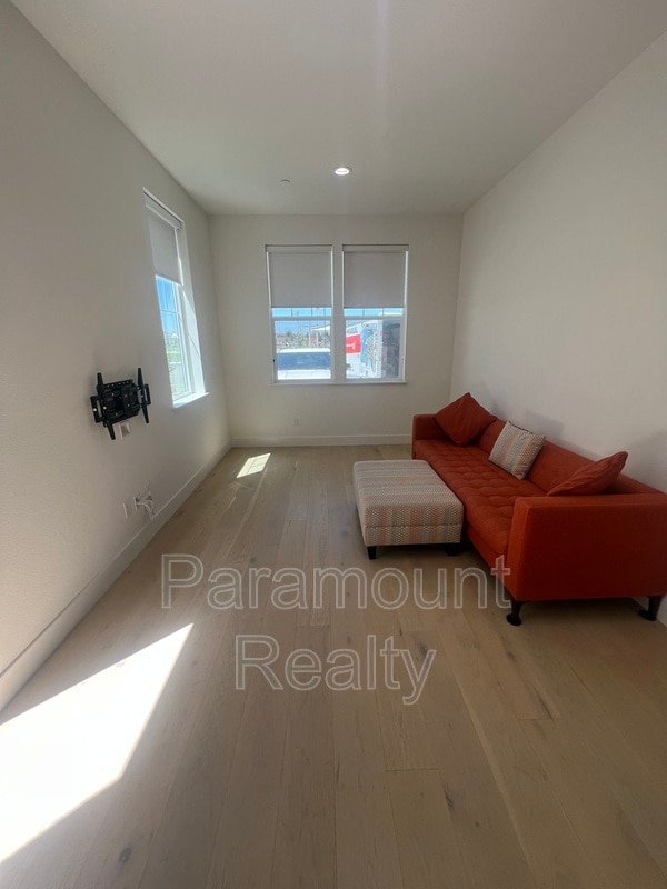 17306 Canutes Ct Unit ADU