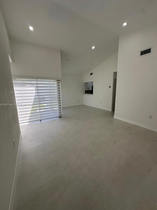 Photo - 20926 SW 124th Ave Rd
