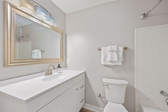 Photo - The Heritage at Wyoming