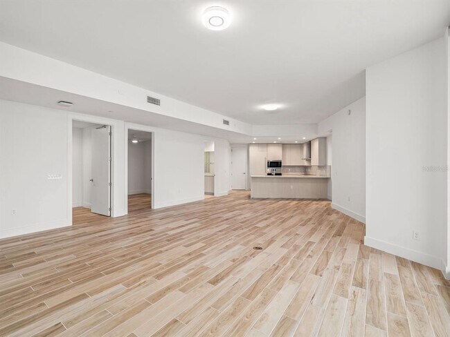 Photo - 5120 Marina Wy Unit 10001