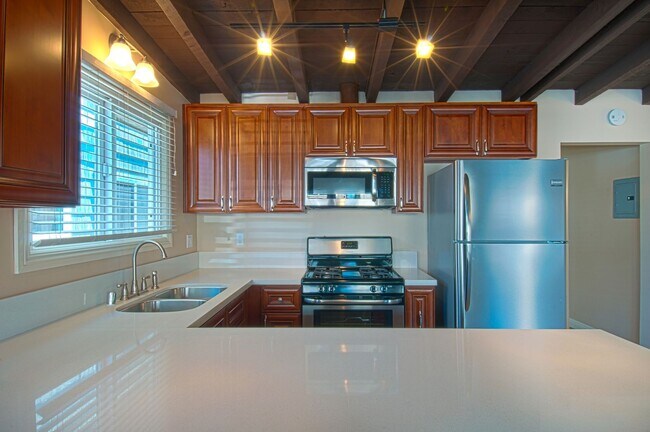Photo - 108 28th St Unidad A