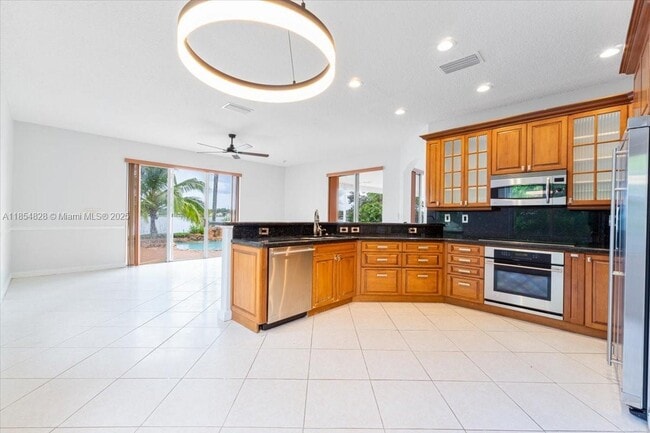 Photo - 2340 NW 186th Ave