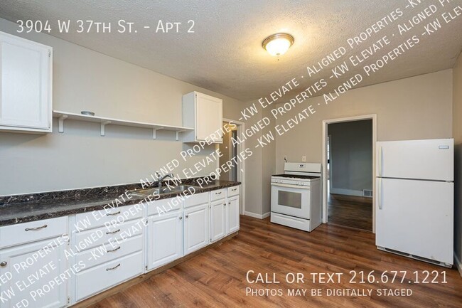 Photo - 3904 W 37th St Unit Apt 2
