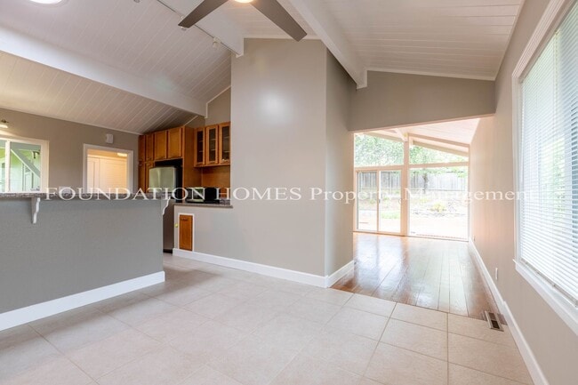 Photo - Beautifully Maintained 3BR Home with Vault...