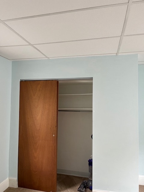 Photo - 351 Williams St