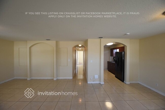 Photo - 823 NW 7th St