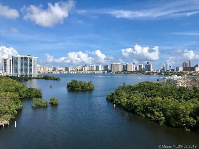 Photo - 16385 Biscayne Blvd Condo Unit 1102