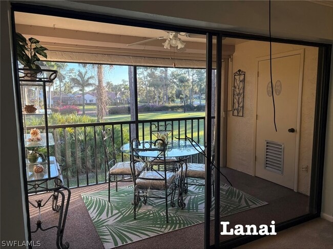 Building Photo - 5841 Rattlesnake Hammock Rd Unit I-203