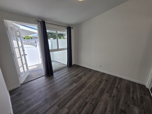 317 Agnus Dr