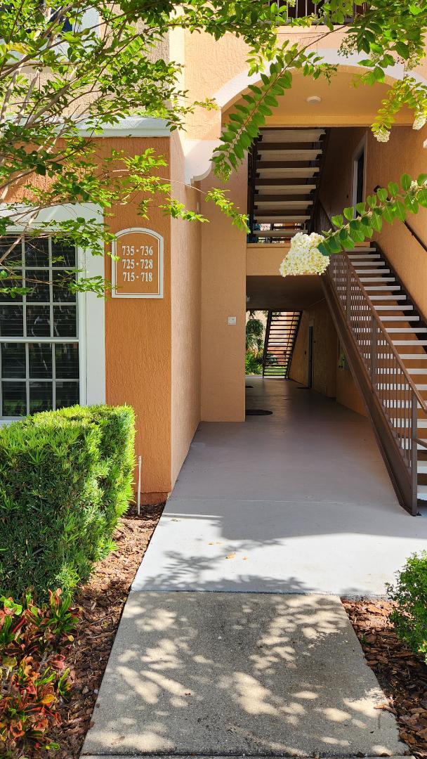 Photo - 4152 Central Sarasota Pkwy