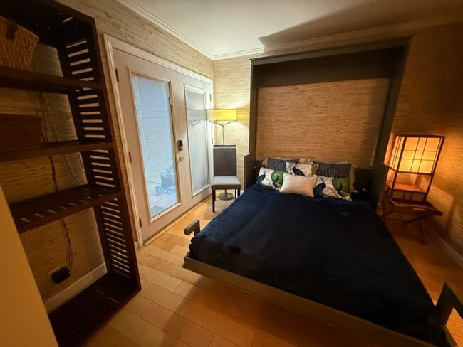 Photo - 19 Mission Plaza Dr