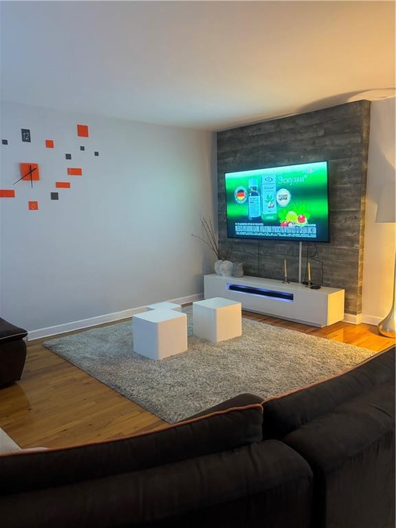 Photo - 2727 Ocean Pkwy Unit C21