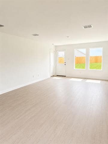 Photo - 427 Bower Dr