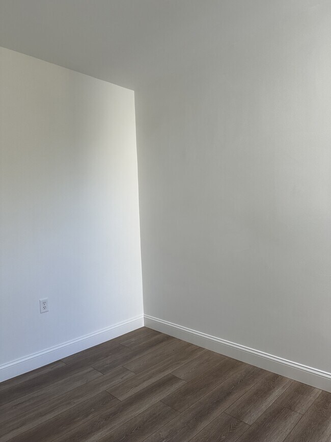 Photo - 2420 N Reese St