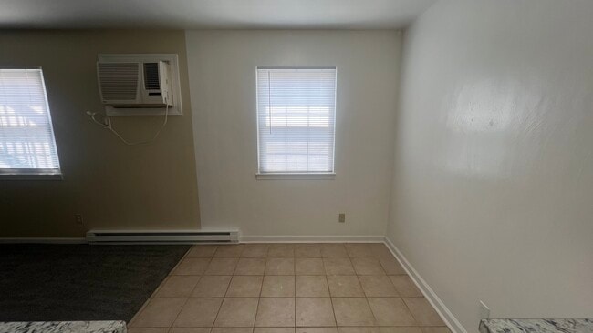 Photo - Fisherman's Landing