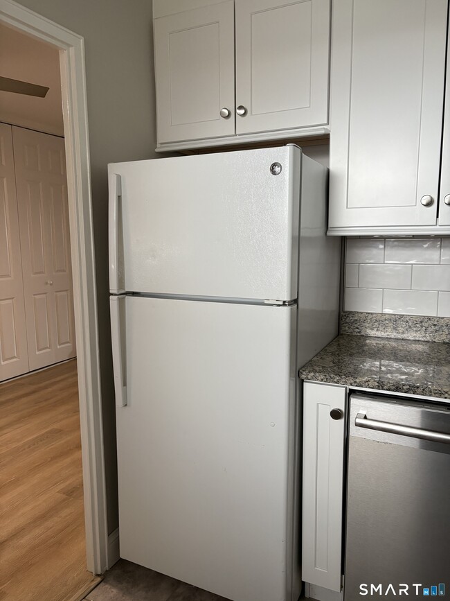 Photo - 444 Bedford St Unit 5M