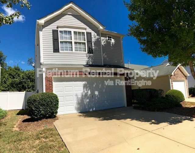 Building Photo - 202 Ilex Dr Rental