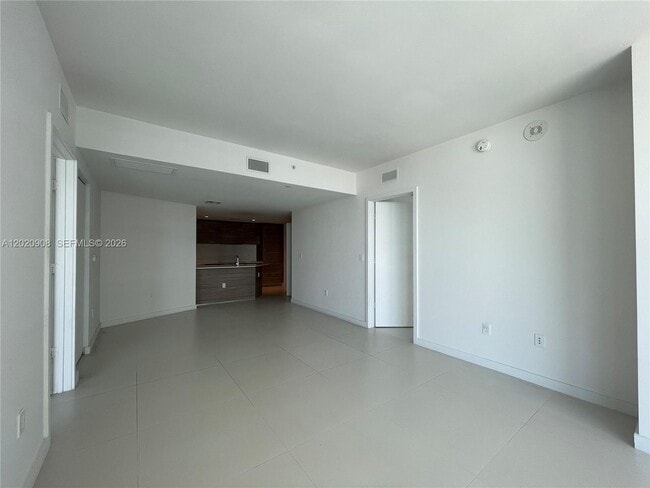 Photo - 1300 S Miami Ave Unidad 2709