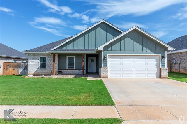 Building Photo - 132 Spg Pk Wy Rental