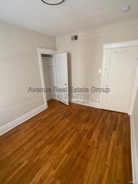 6404 Alamo Ave Unidad 2w
