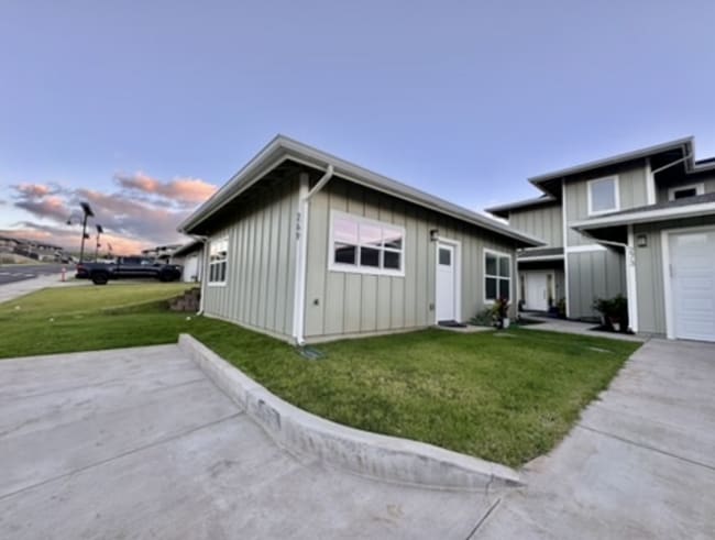 Photo - 269 Na Mahoe St
