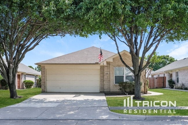 Building Photo - 1145 Boxwood Dr Rental