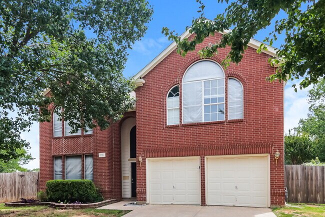 Photo - 774 Poplar Ct