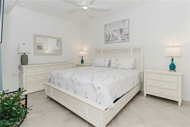 Photo - 5715 Double Eagle Cir Unit 4413