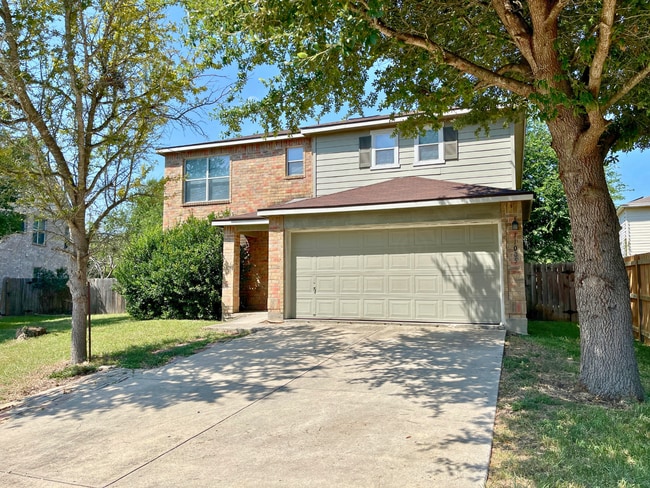 Photo - Move-In Special. ½ off the first full month's rent with a 12-month lease.