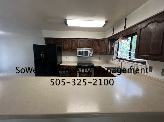 Photo - 94 Co Rd 6400