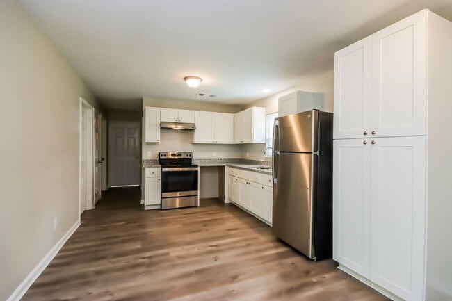 Photo - 24118 Grey Fox Dr