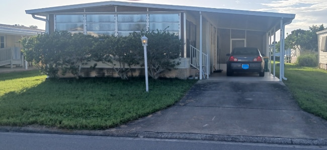 Building Photo - 910 Periwinkle Cir Rental