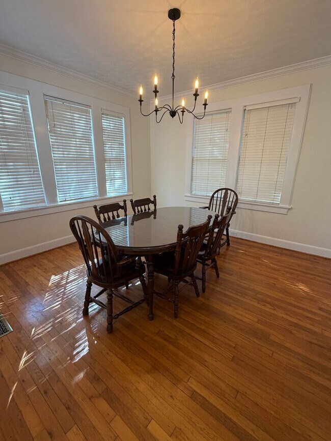 Photo - Beautiful Historic Home