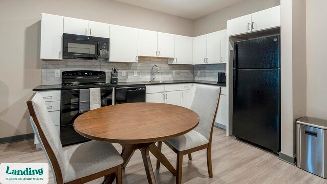 Photo - 645 N Front St Unit 429.1411807