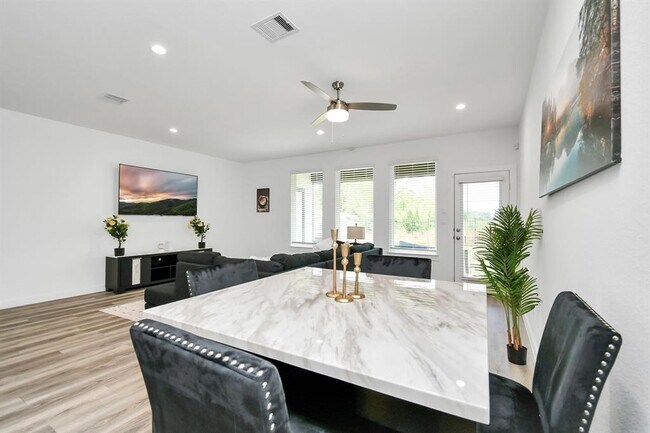 Photo - 12231 City Rose Ct