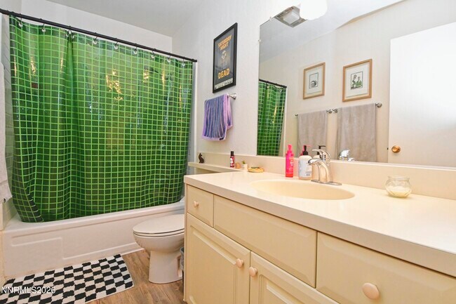 Photo - 2955 Lakeside Dr Unit 301